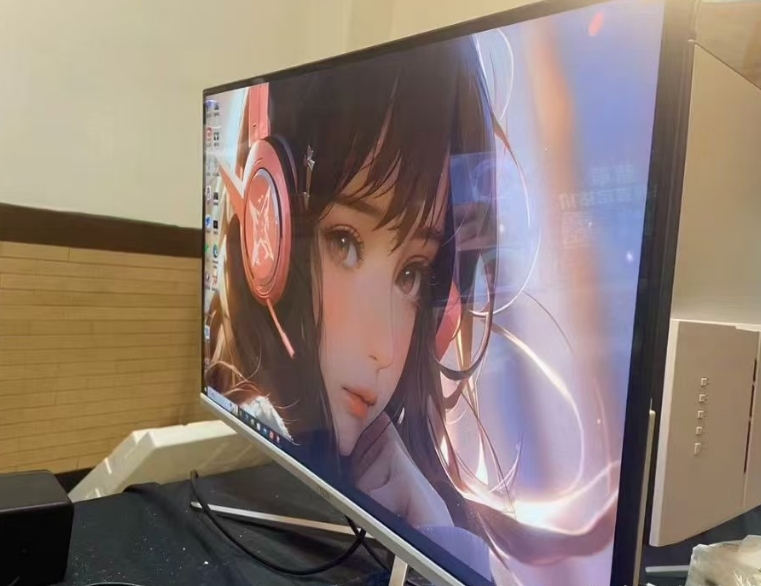 顺丰包邮!!!27寸曲面144hz显示器24无边框 32寸 顺丰包邮!!!27寸曲面144hz显示器24无边框 32寸