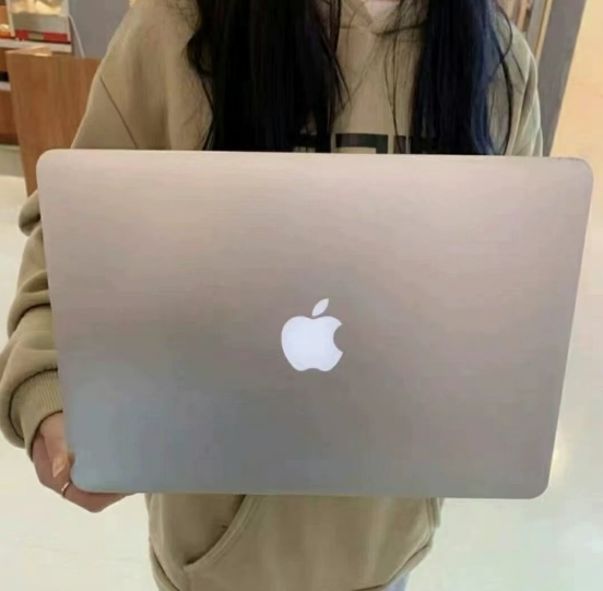 转让自用i9顶配苹果笔记本电脑 MacBookPro16寸 转让自用i9顶配苹果笔记本电脑 MacBookPro16寸