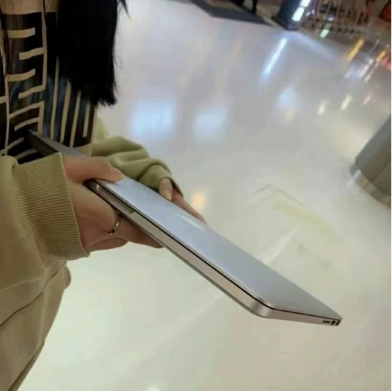 转让自用i9顶配苹果笔记本电脑 MacBookPro16寸 转让自用i9顶配苹果笔记本电脑 MacBookPro16寸