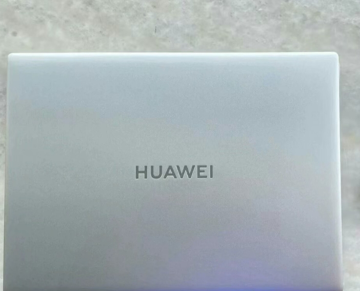 急售出自用华为matebook16s 2023款 i9 32 急售出自用华为matebook16s 2023款 i9 32