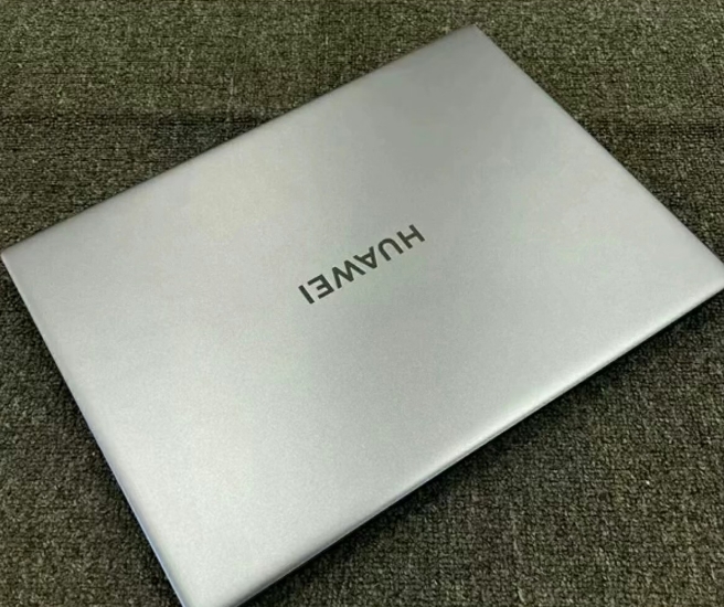 急售出自用华为matebook16s 2023款 i9 32 急售出自用华为matebook16s 2023款 i9 32