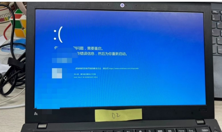 联想x250,四台配置一样的 低价出 联想x250,四台配置一样的 低价出
