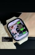 华强北s9可拍照搜题连Wifi插卡s9pros8蜂窝版智能电