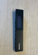 索尼Sony ICD-TX660数码录音笔 16GB内存