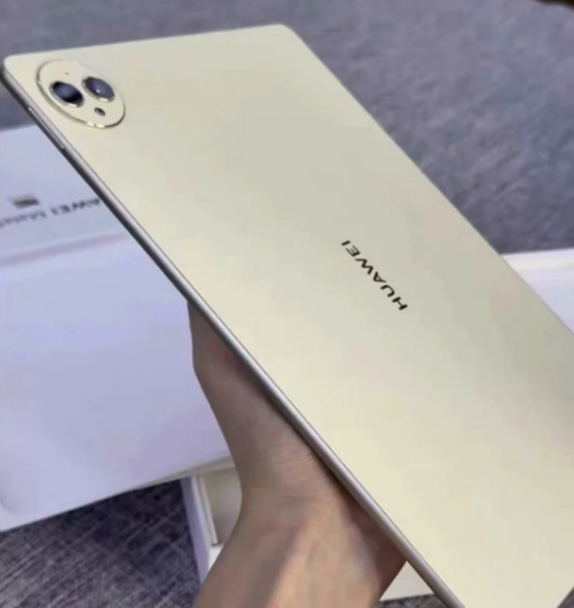 出二手华为平板 matepad pro 送键盘笔一起出 出二手华为平板 matepad pro 送键盘笔一起出