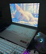 转让个人自用2023款联想拯救者Y9000 p顶配13代i9